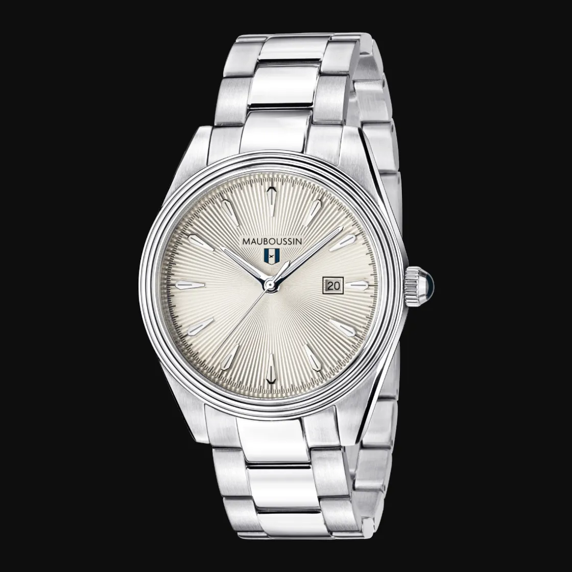 montre_mauboussin_de_midi_0-1.webp Homme Mauboussin Montre De Midi à Minuit 9536300-590