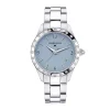 Femme Mauboussin Montre Il est grand Temps 9636100-001