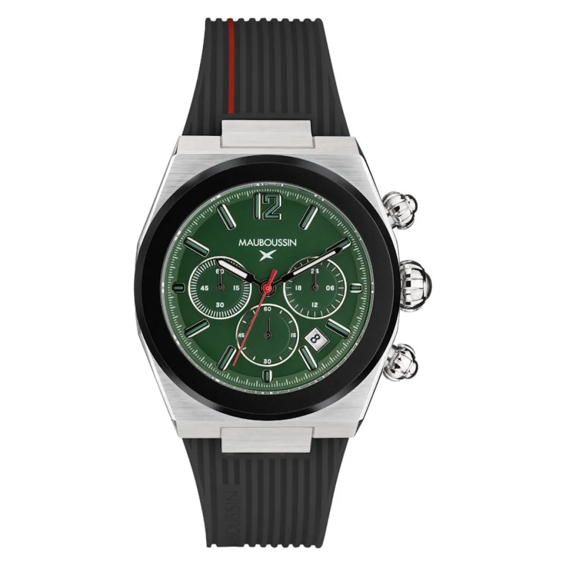 montre_mauboussin_kab__0-3.webp Homme Mauboussin Montre Kab 9609300-702