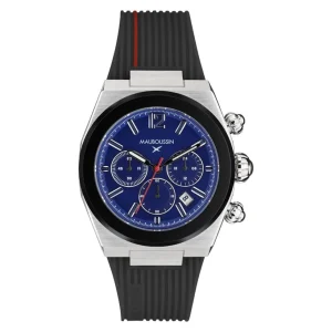 Homme Mauboussin Montre Kab 9609300-701