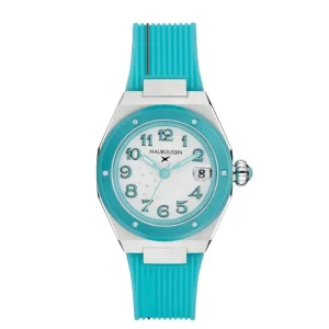 Femme Mauboussin Montre Kab 9609101-590