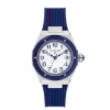 Femme Mauboussin Montre Kab 9609104-590