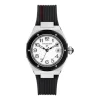 Femme Mauboussin Montre Kab 9609100-590