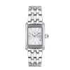 Femme Mauboussin Montre Rue Colette 9626100-590