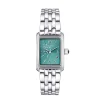 Femme Mauboussin Montre Rue Colette 9626100-703