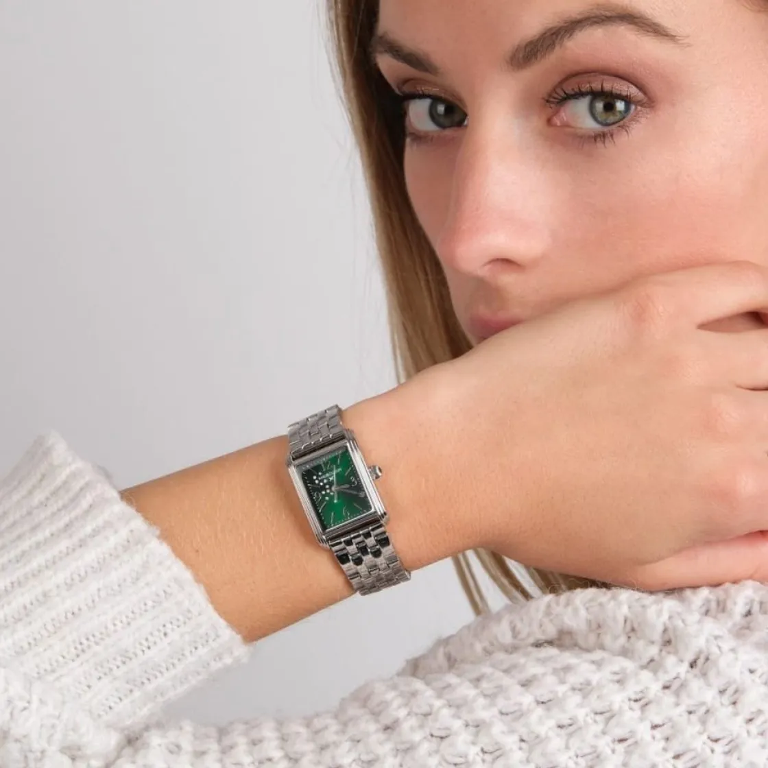 montre_mauboussin_rue_col_1-4.webp Femme Mauboussin Montre Rue Colette 9626100-702