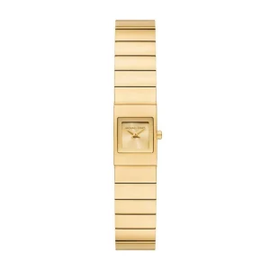 Femme Michael Kors Montre Darrington MK4885