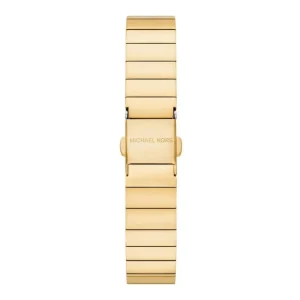 Femme Michael Kors Montre Darrington MK4885