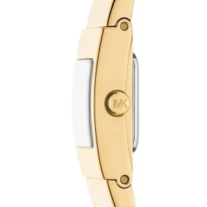 Femme Michael Kors Montre Darrington MK4885