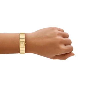 Femme Michael Kors Montre Darrington MK4885