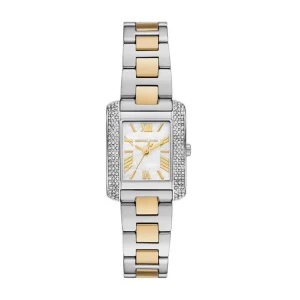 Femme Michael Kors Montre Emery MK4882