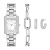 Femme Michael Kors Montre Emery MK4839SET