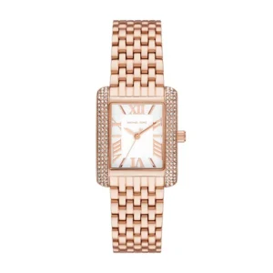 Femme Michael Kors Montre Emery MK4743