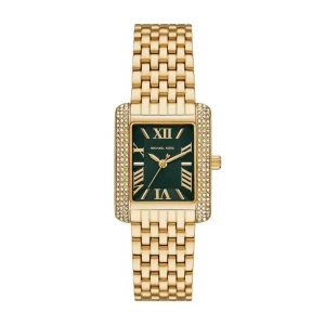Femme Michael Kors Montre Emery MK4742