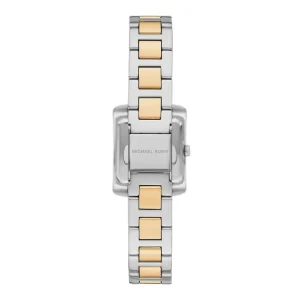 Femme Michael Kors Montre Emery MK4882