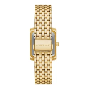 Femme Michael Kors Montre Emery MK4742