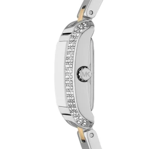 Femme Michael Kors Montre Emery MK4882