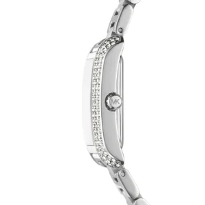 Femme Michael Kors Montre Emery MK4839SET