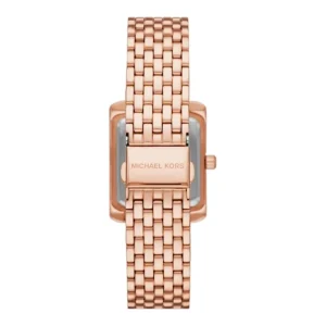 Femme Michael Kors Montre Emery MK4743