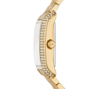 Femme Michael Kors Montre Emery MK4742
