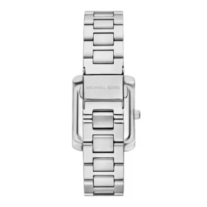 Femme Michael Kors Montre Emery MK4839SET