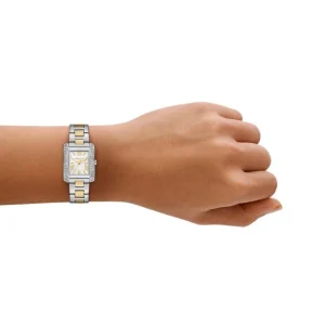 Femme Michael Kors Montre Emery MK4882