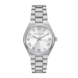 Femme Michael Kors Montre Lennox MK7393