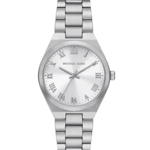 Femme Michael Kors Montre Lennox MK7393