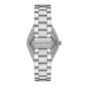 Femme Michael Kors Montre Lennox MK7393