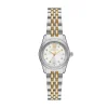 Femme Michael Kors Montre Lexington MK4740