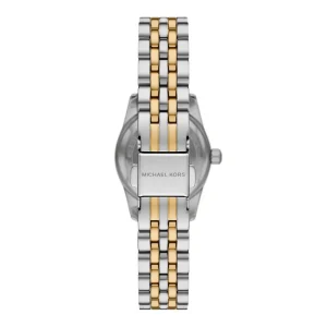 Femme Michael Kors Montre Lexington MK4740
