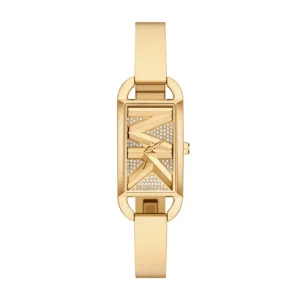 Femme Michael Kors Montre Mk Empire MK4840