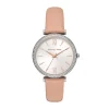 Femme Michael Kors Montre Omsie MK2897