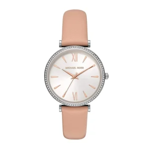 Femme Michael Kors Montre Omsie MK2897