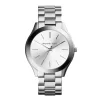 Femme Michael Kors Montre Slim Runway MK3178