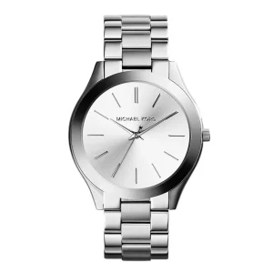 Femme Michael Kors Montre Slim Runway MK3178