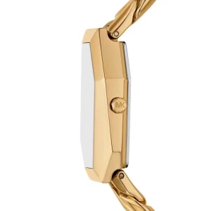 Femme Michael Kors Montre Suri MK4878