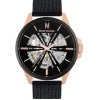 Homme Montignac Montre MOPE19A08