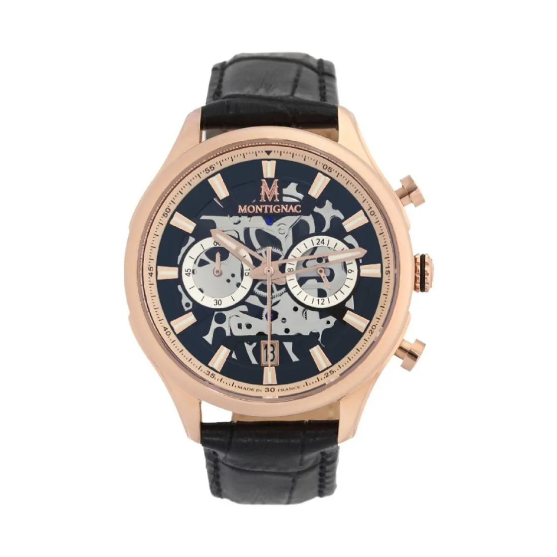 montre_montignac_mow_0-1.webp Homme Montignac Montre MOW1006