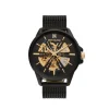 Homme Montignac Montre MOW403