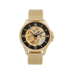 Homme Montignac Montre MOW407