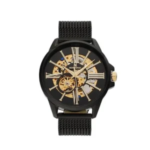Homme Montignac Montre MOW405