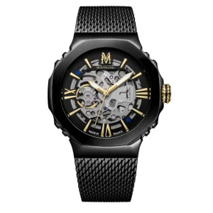 Homme Montignac Montre MOW1110