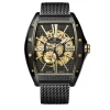 Homme Montignac Montre MOW1103