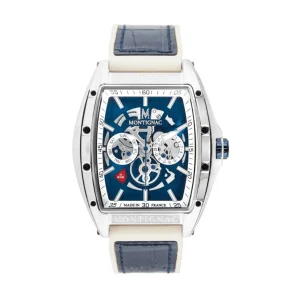Homme Montignac Montre MOW802