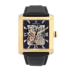 Homme Montignac Montre MOW1011