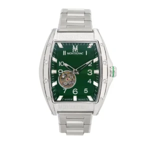 Homme Montignac Montre MOW1008
