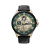 Homme Montignac Montre MOW609