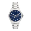 Homme Montignac Montre MOW908