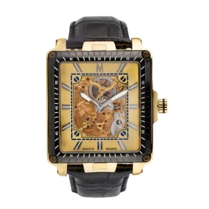 Homme Montignac Montre MOW905